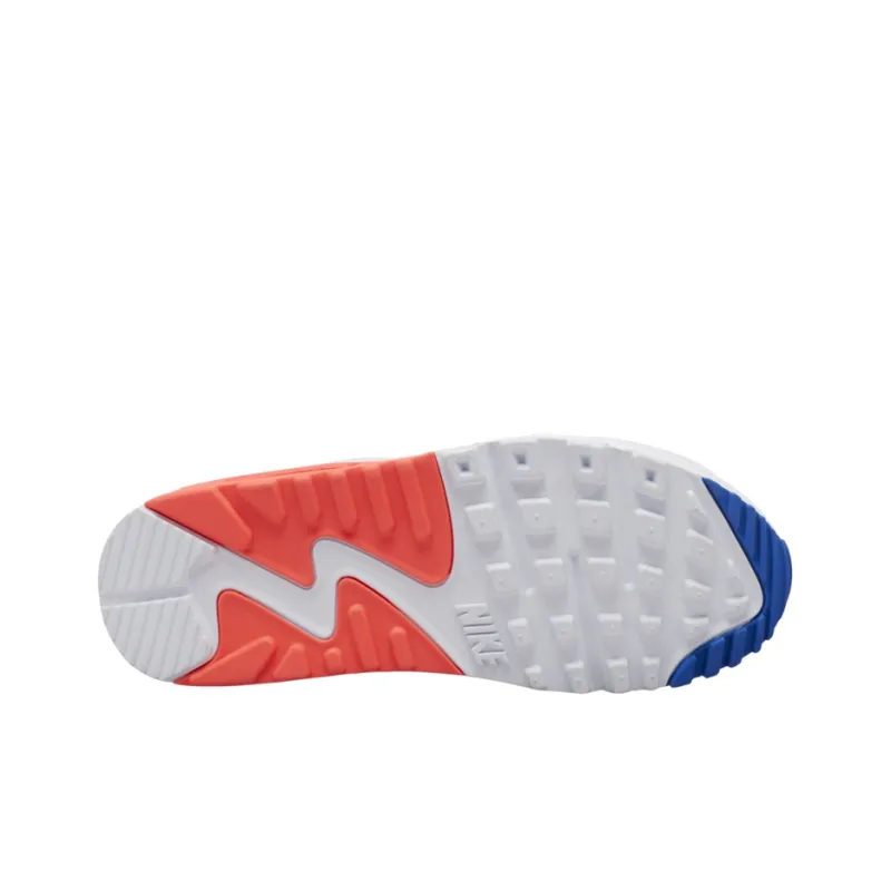 Nike Air Max 90 Ultramarine 2020 Women's-2
