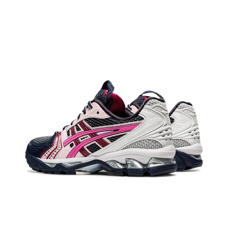 Asics Gel Kayano 14 UB1 S Midnight Women's-3