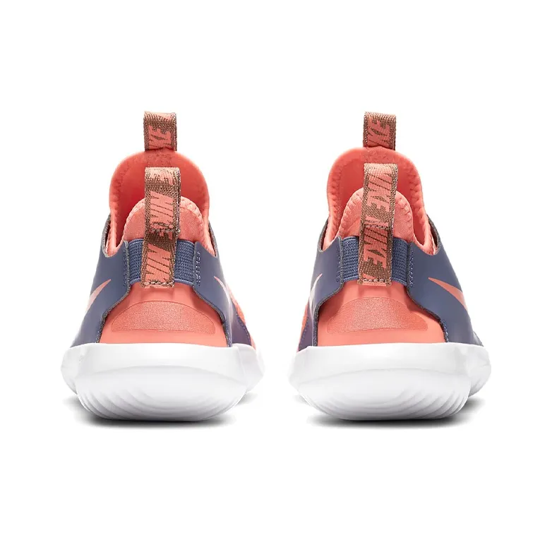 Nike Flex Runner 'Atomic Pink' GS-4