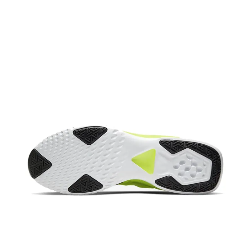 Nike Renew Fusion Spruce Aura-5