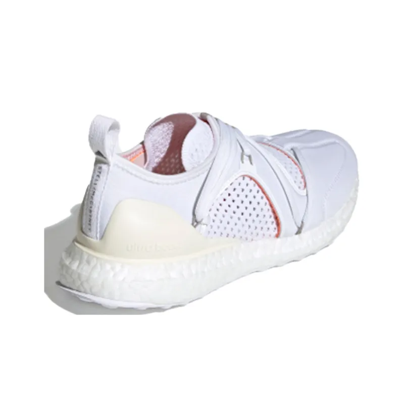 Adidas Stella McCartney X UltraBoost T.S. 'Off White' Women's-3