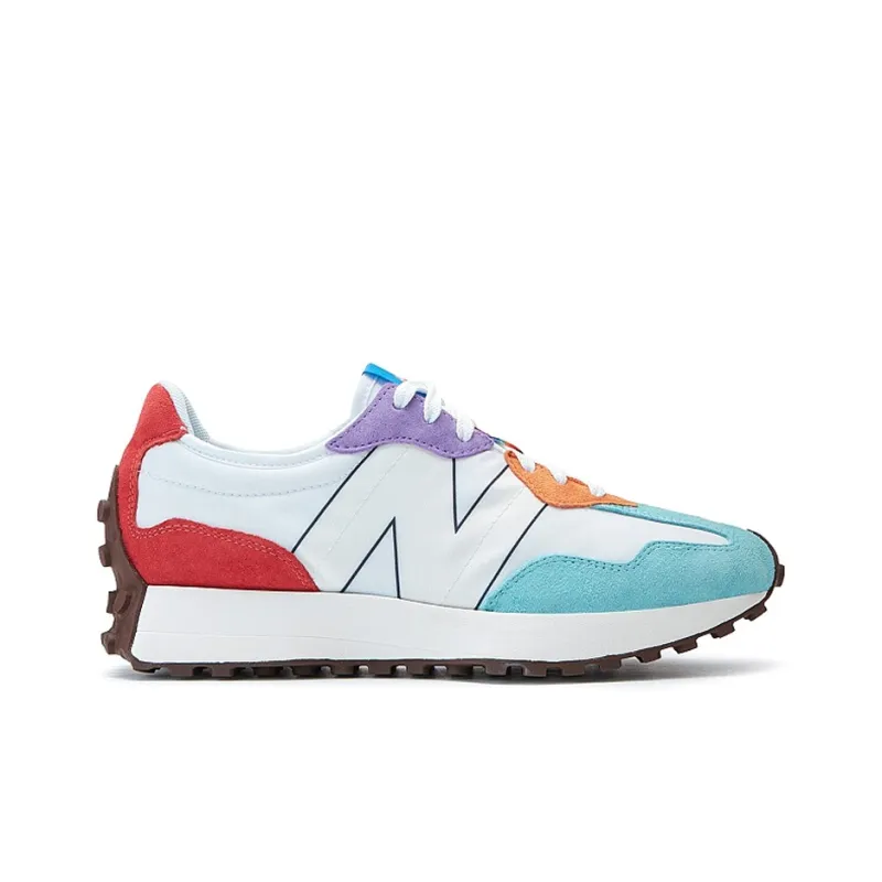 New Balance 327 Pride 2020-1