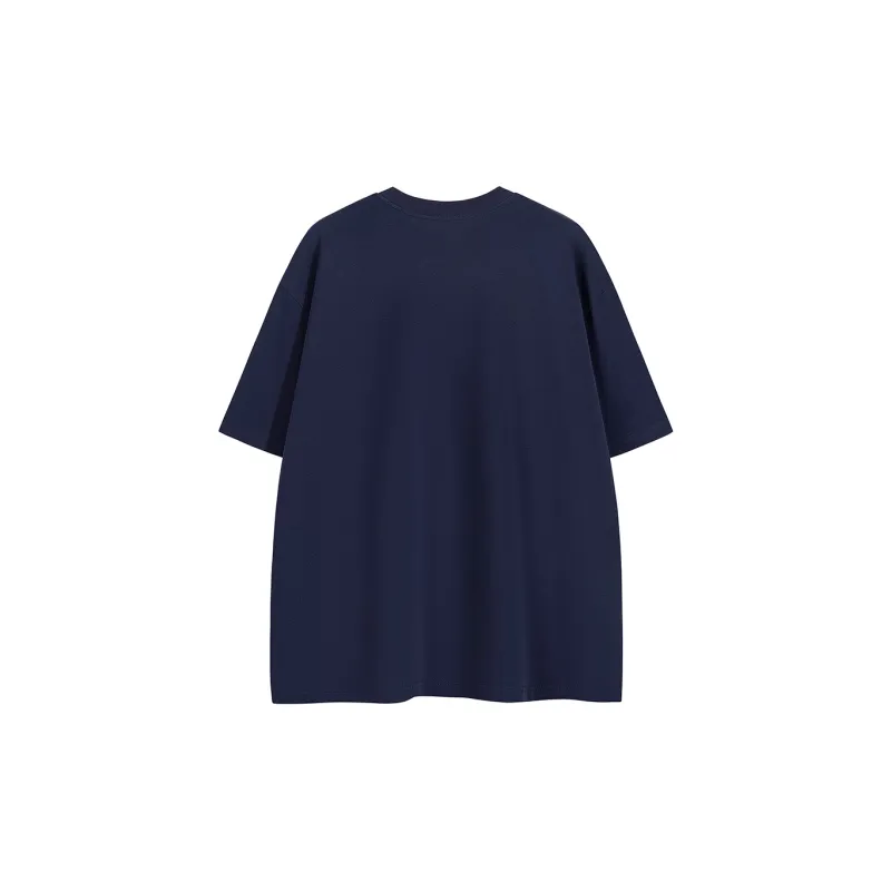 F3ML T Shirts Unisex-9