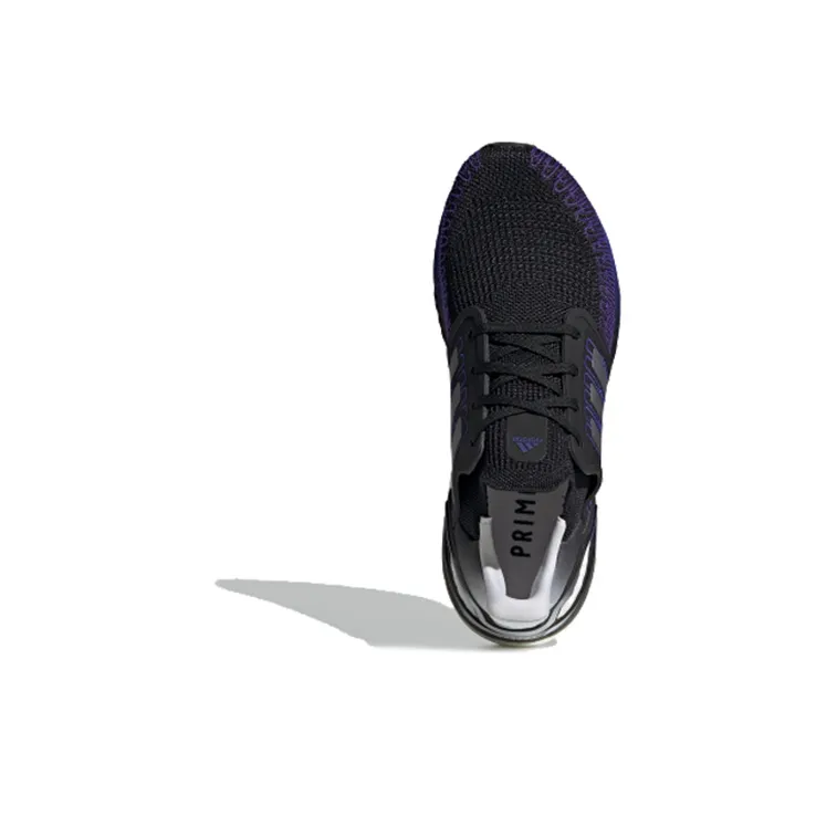Adidas Ultra Boost 20 5th Anniversary Pack-4