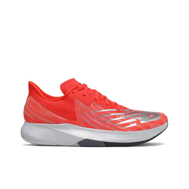 New Balance FuelCell Tc EnergyStreak Neo Flame-1