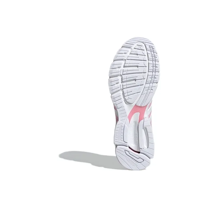 Adidas Equipment 10 Em Pink Women's-5
