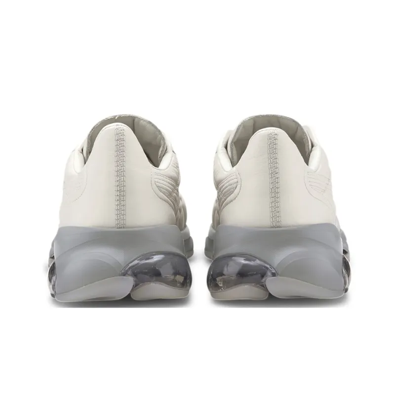 PUMA Cell Dome Billy Walsh Grey-3