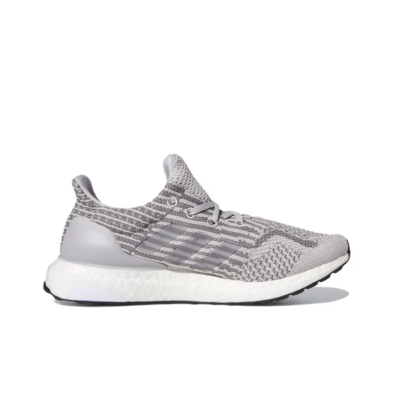 Adidas Ultra Boost 5.0 Uncaged Dna Grey Two Women's-1