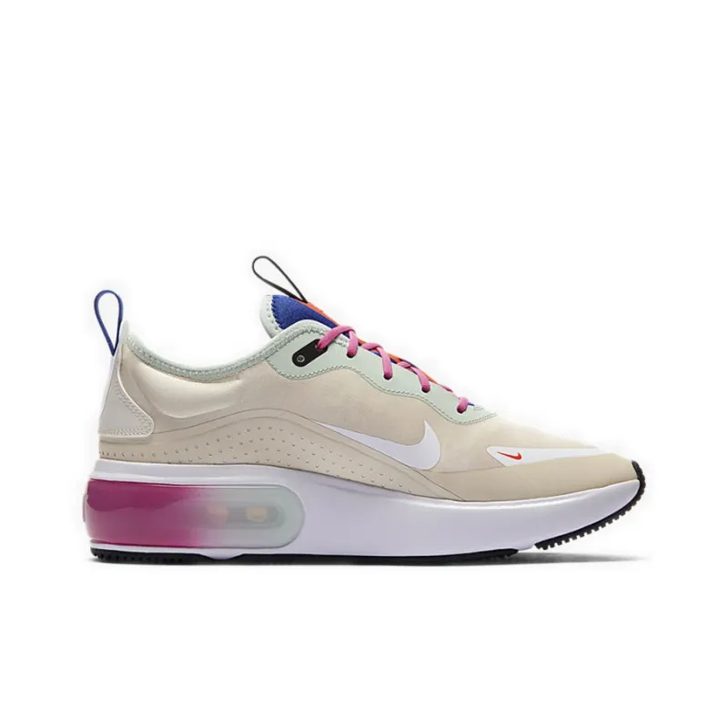 Nike Air Max Dia 'Fossil' Women's-1