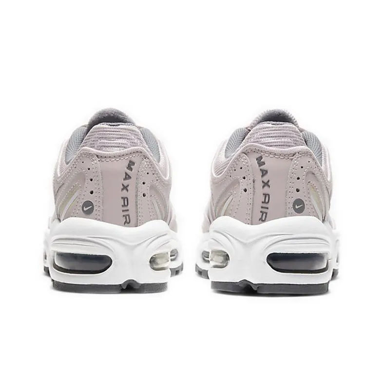 Nike Air Max Tailwind 4 Barely Rose Women's-4