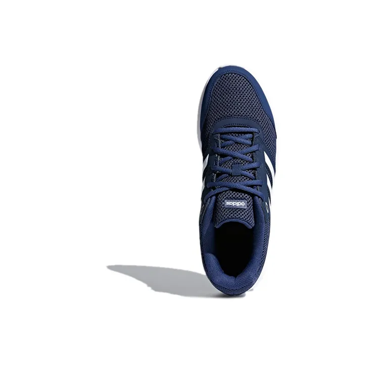 Adidas Duramo Lite 2.0 'Noble Indigo'-4