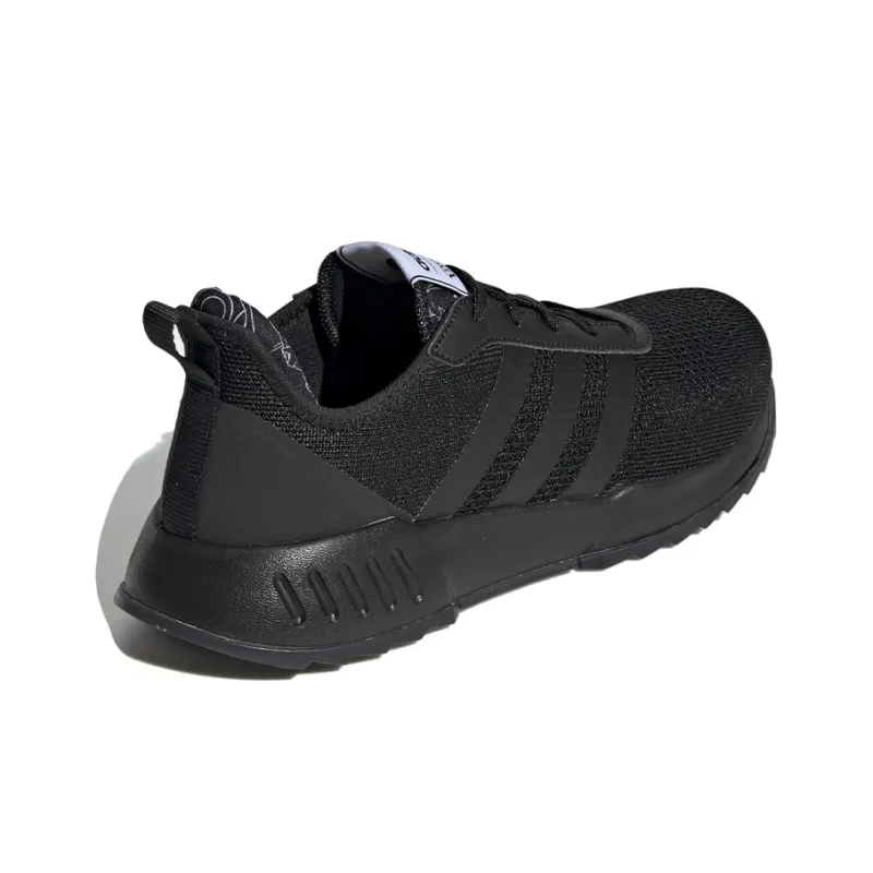 Adidas Neo Pokmon Phosphere Shoes 'Core Black'-3