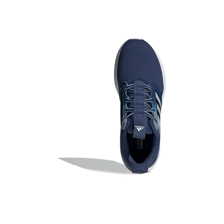 Adidas Energy Falcon X 'Blue' Women's-4