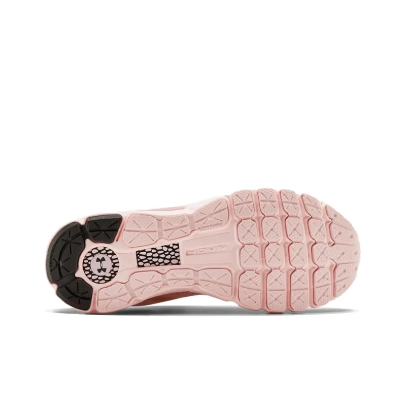 Under Armour Hovr Infinite 2 'Beta Tint' Women's-3