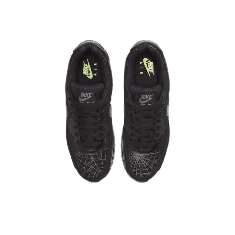 Nike Air Max 90 Halloween 2020-3