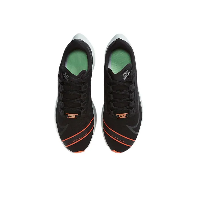 Nike Air Zoom Pegasus 37 'Fast City'-3