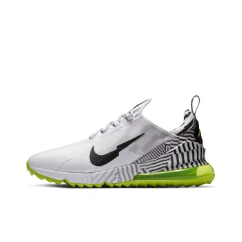 Nike Air Max 270 Golf Nrg Fearless Together