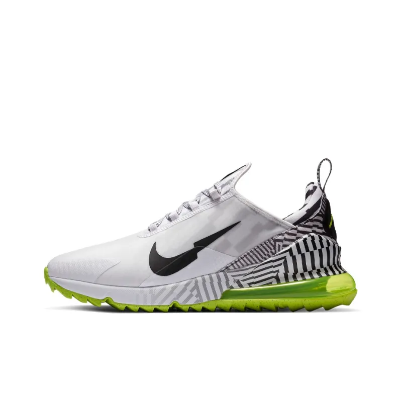 Nike Air Max 270 Golf Nrg Fearless Together-0