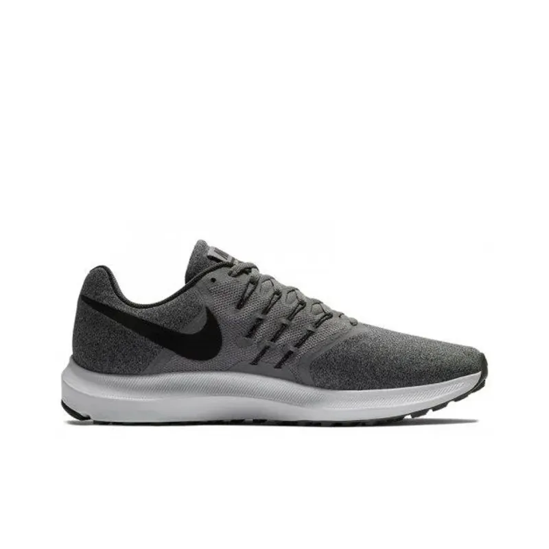 Nike Run Swift Gunsmoke-1