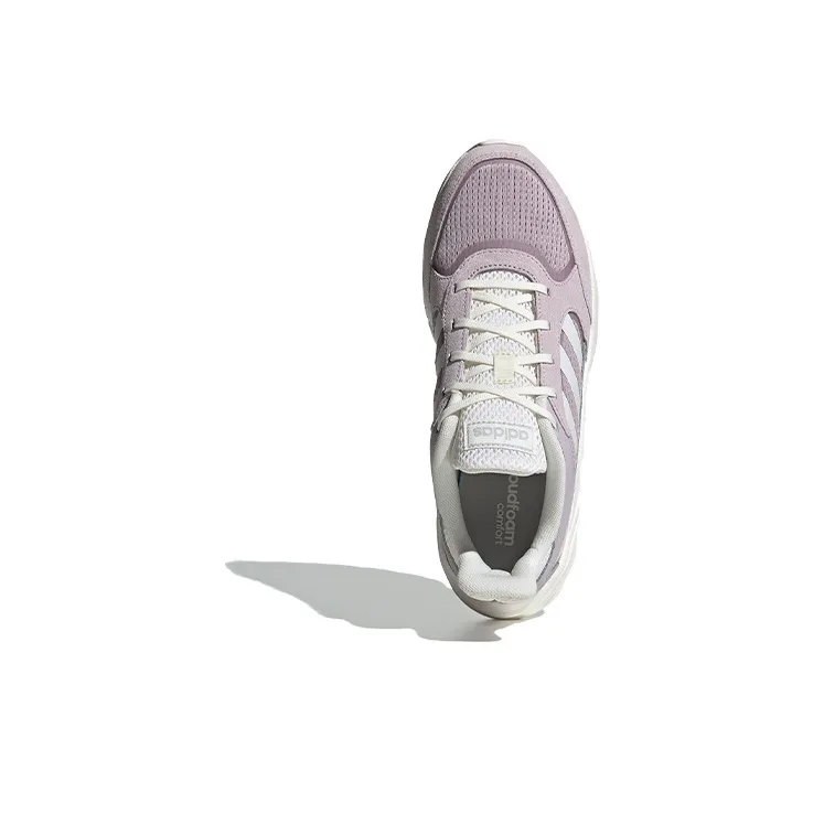 Adidas Women's 90s Valasion 'Mauve' Women's-4