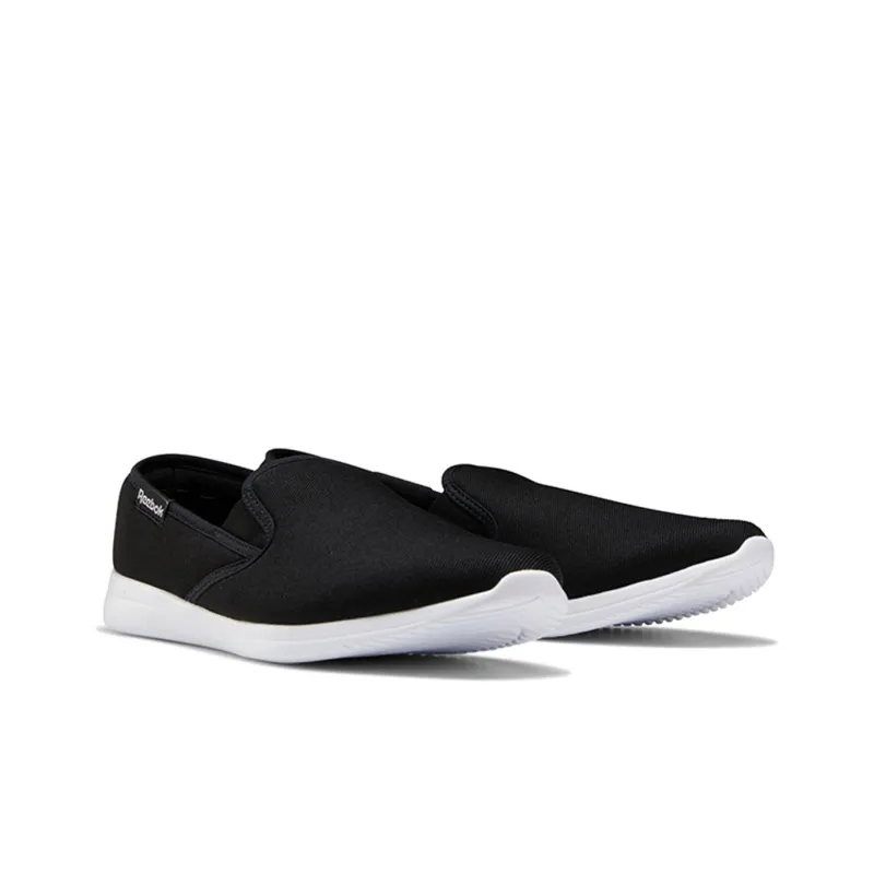 Reebok Recursion Black-2