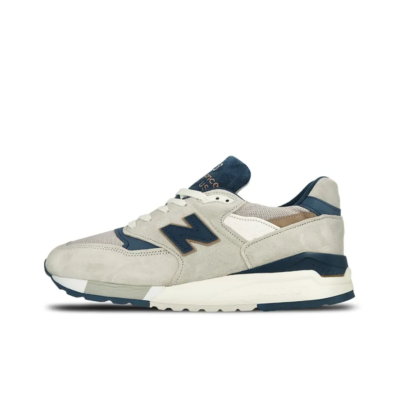 New Balance 998 Explore By The Sea-0