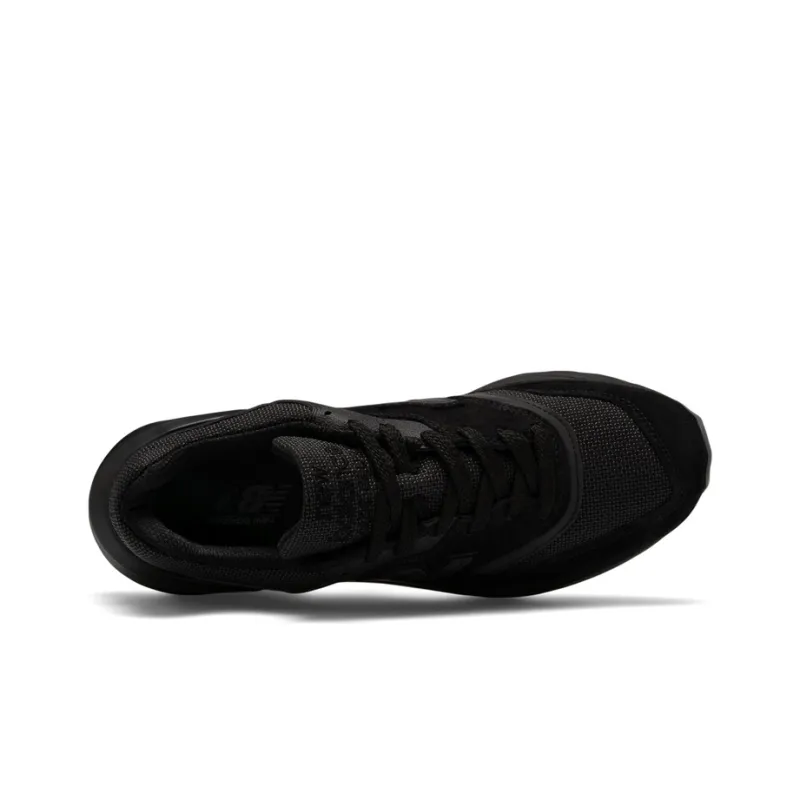 New Balance 997 'Black Grey'-2
