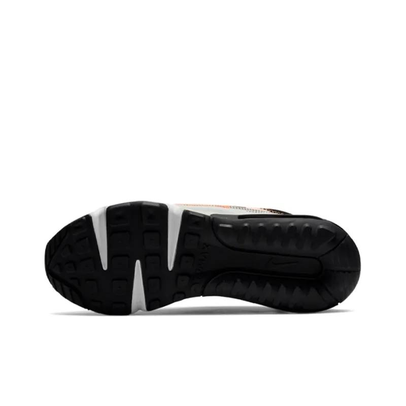 Nike Air Max 2090 3M Pack-5