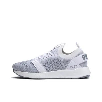PUMA Nrgy Neko Engineer Knit 'White' Women's
