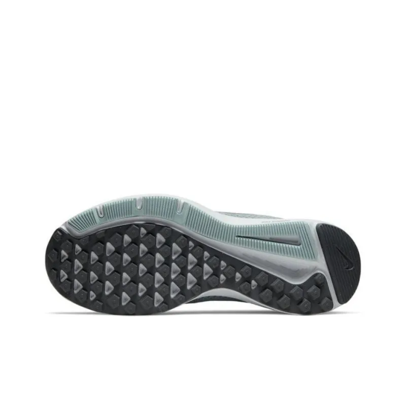 Nike Quest 2 'Blue' Women's-5