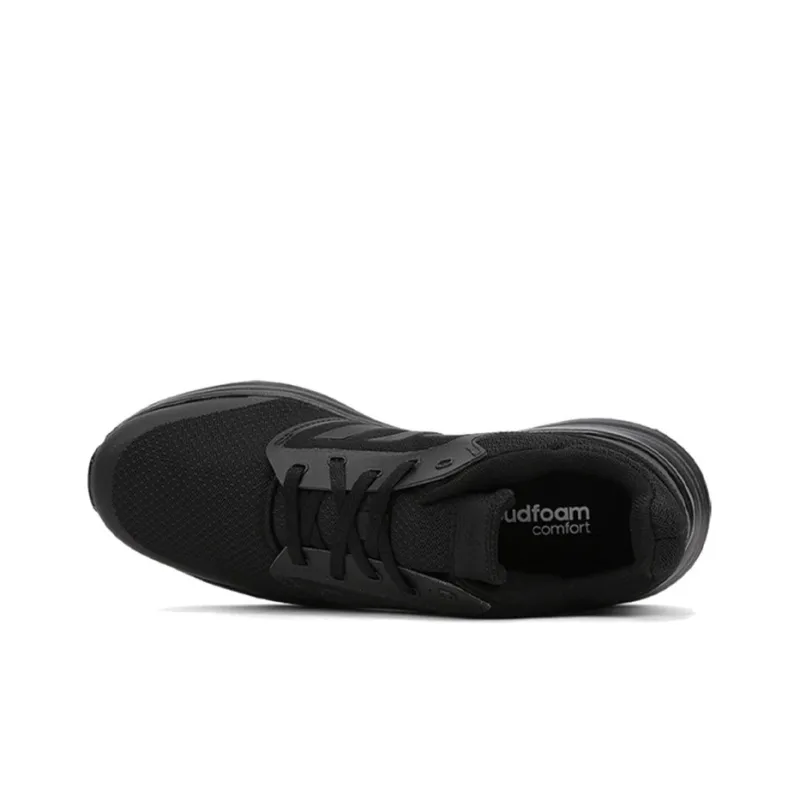 Galaxy 5 Adidas 'Triple Black'-2