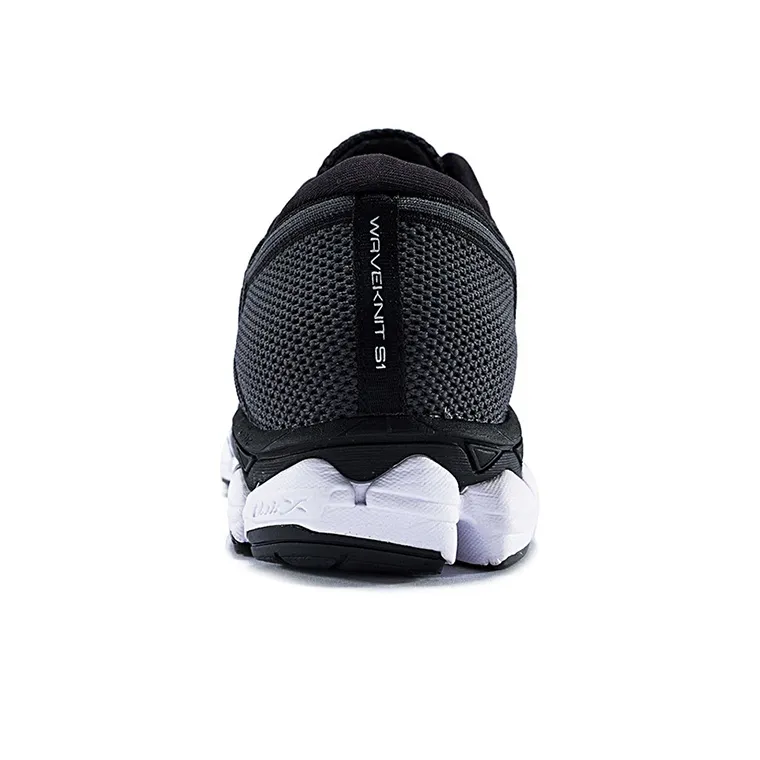 Mizuno Waveknit S1-3