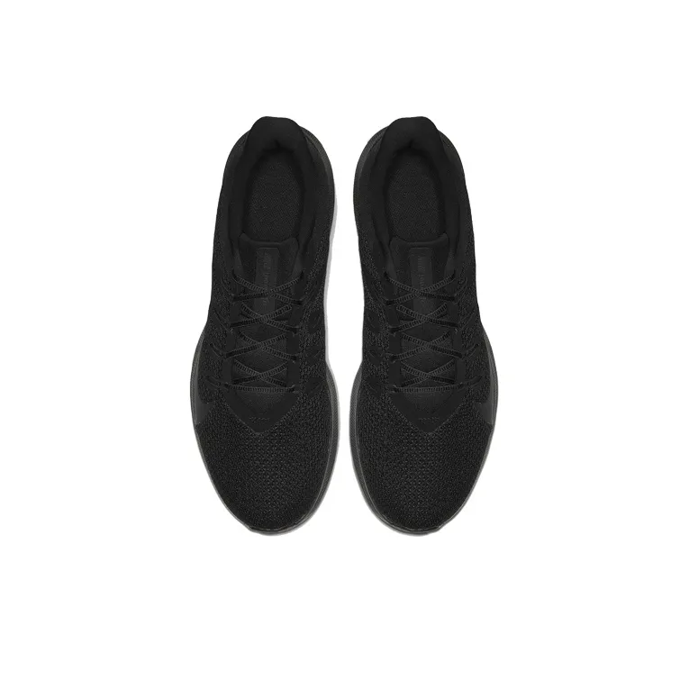 Nike Quest 2 'Triple Black'-3