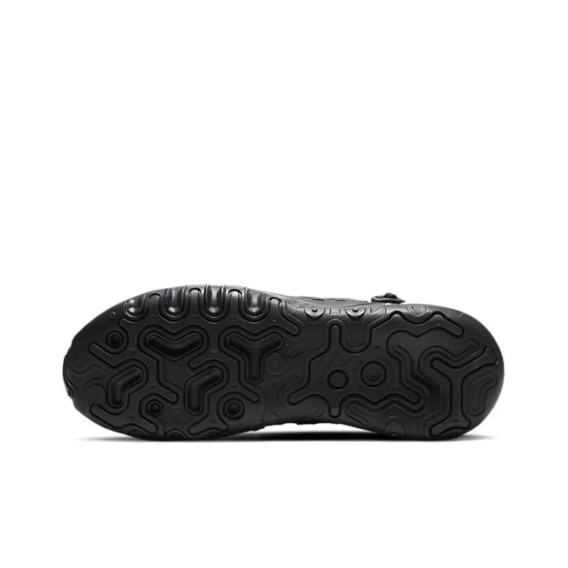 Nike Air Max 270 Vistascape Black-5