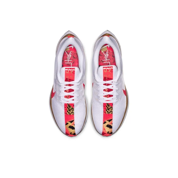 Nike Zoom Pegasus Turbo 'Chinese New Year' Women's-3