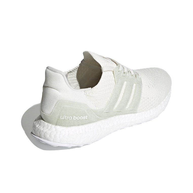 Adidas ultra boost atr non dyed best sale