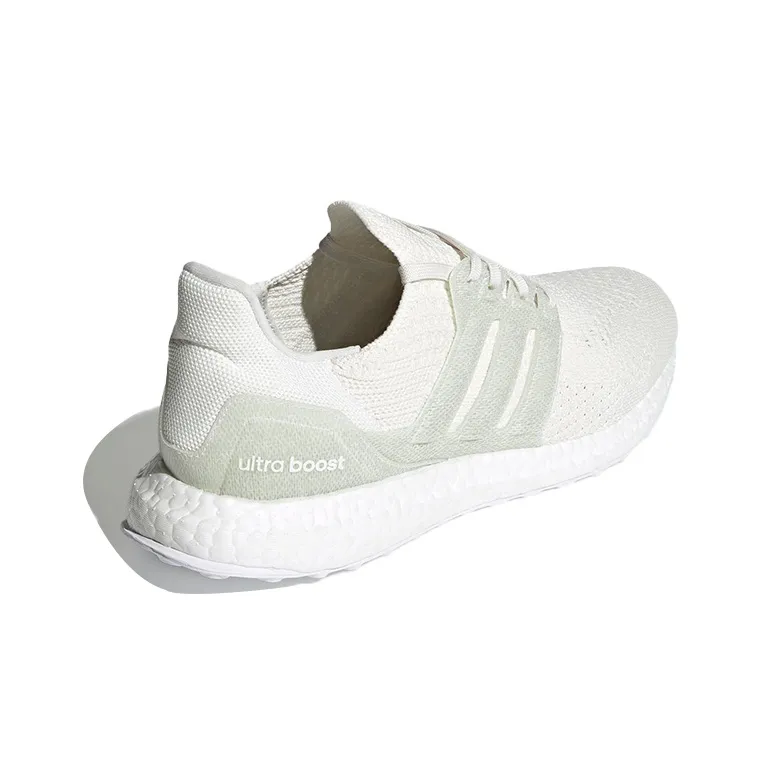 Adidas Ultra Boost 6.0 Non Dyed Parley-3