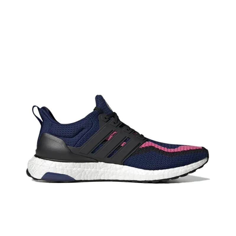 Adidas Ultra Boost Dna Real Madrid-1