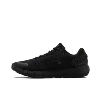 Under Armour Charged Rogue 2 'Black'