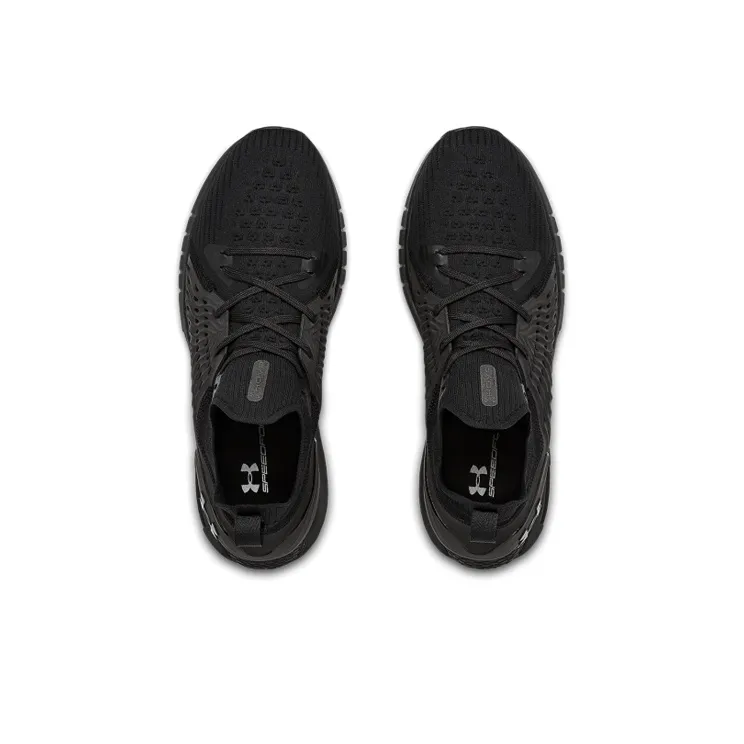 Under Armour Hovr Phantom Rn 'Black'-3