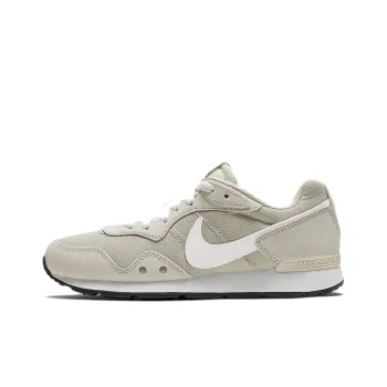 Nike Venture Runner Light Bone Women's