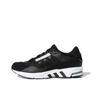 Adidas Equipment Sn