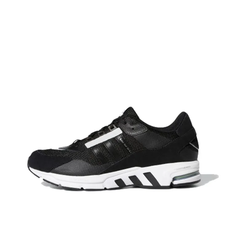 Adidas Equipment Sn-0