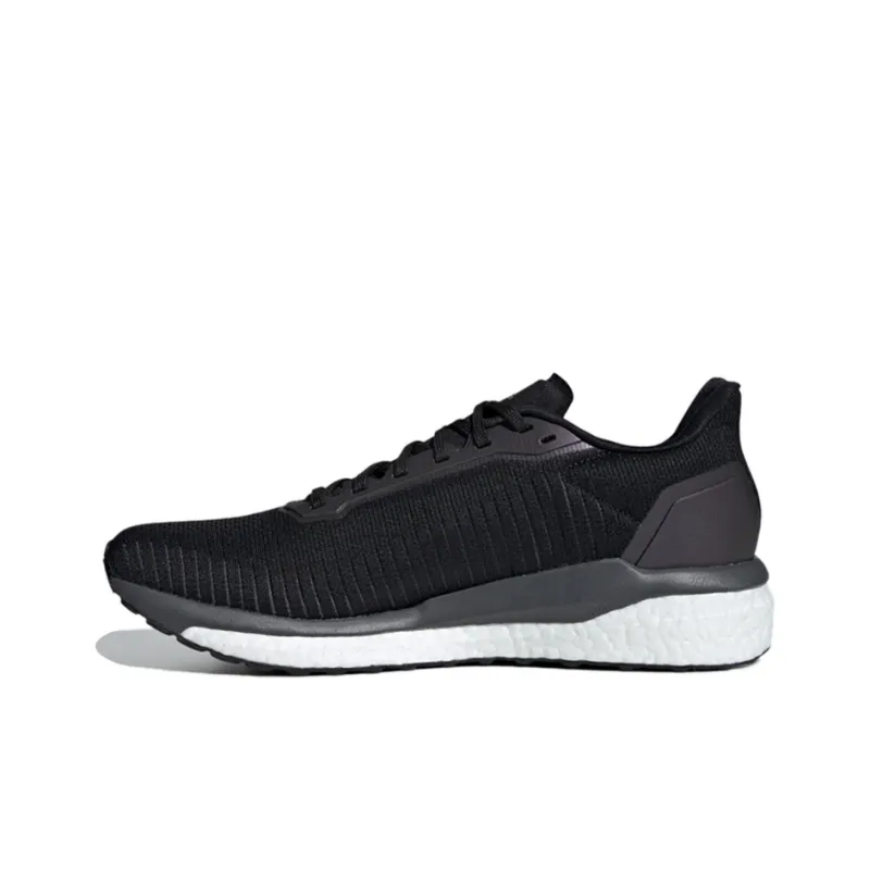 Adidas Solar Drive 19 'Core Black'-0