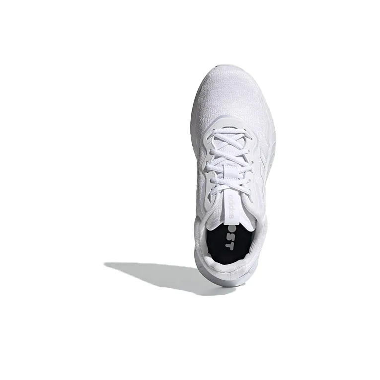 Adidas Kaptir Super 'White'-4