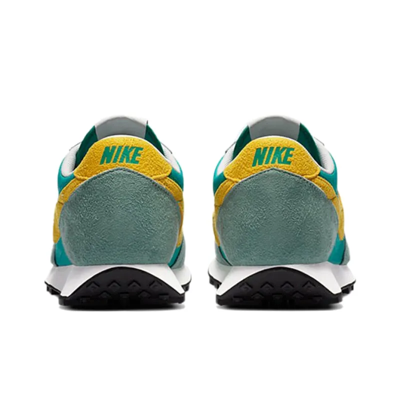 Nike Daybreak SP Neptune Green-4