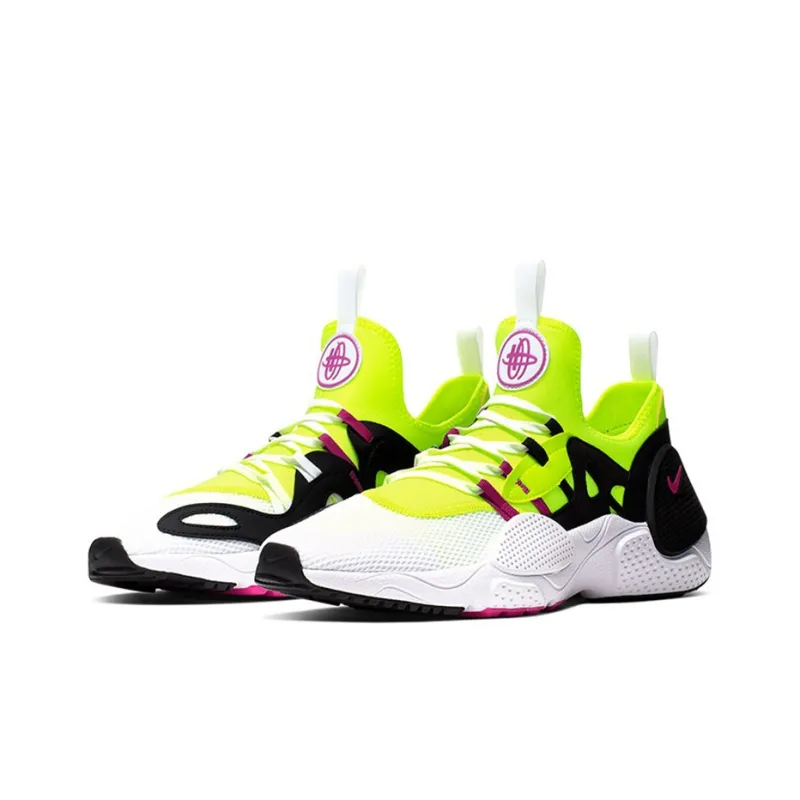 Nike Huarache E.D.G.E. Txt 'Volt'-2