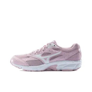 Mizuno Spark Pink Women's