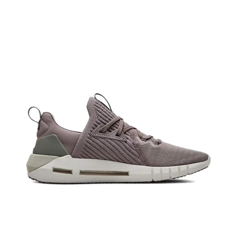 Under Armour Hovr Slk Evo 'Grey' Women's-1