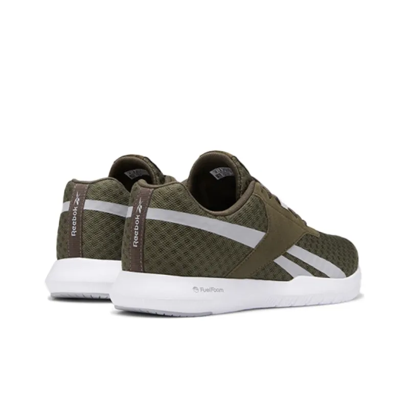 Reebok Reago Essential 2.0 Green-3